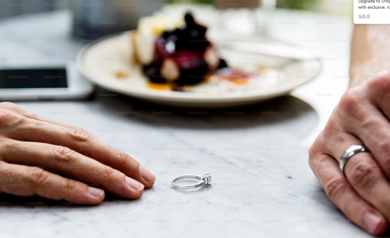 Legal Age of Marriage in Ontario