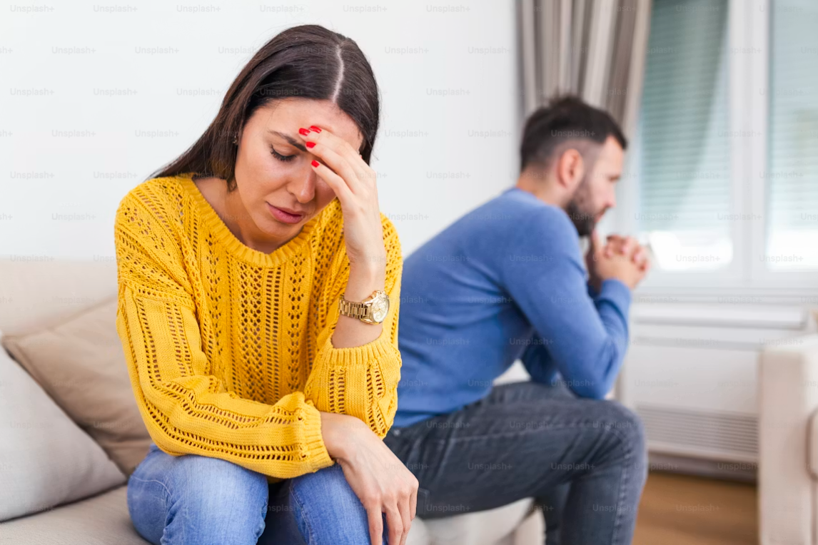 Recognition of Iranian Divorce in Canadian and Ontario Family Law